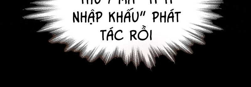 Nguyệt Trầm Ngâm Chapter 104 - Trang 14