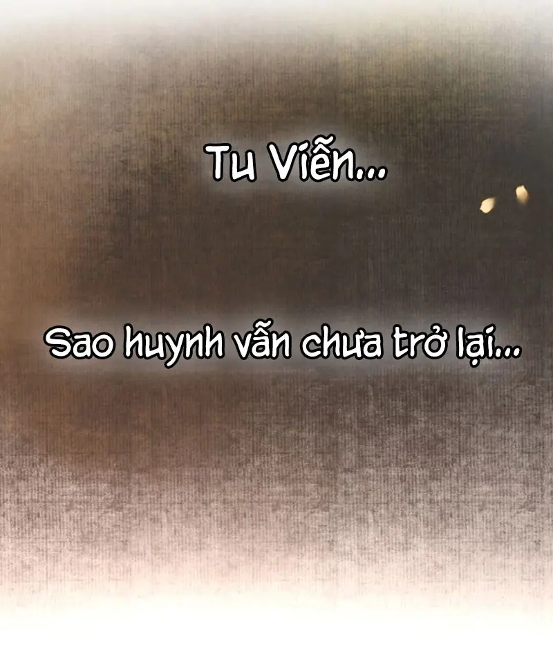 Nguyệt Trầm Ngâm Chapter 104 - Trang 17