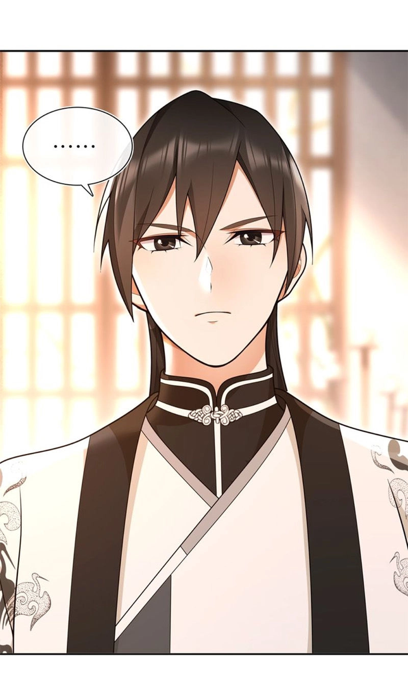 Nguyệt Trầm Ngâm Chapter 104 - Trang 25