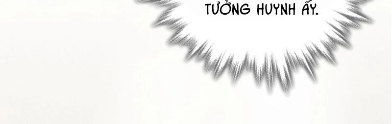 Nguyệt Trầm Ngâm Chapter 105 - Trang 17