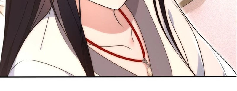 Nguyệt Trầm Ngâm Chapter 105 - Trang 4