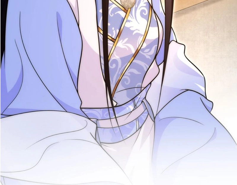 Nguyệt Trầm Ngâm Chapter 106 - Trang 14