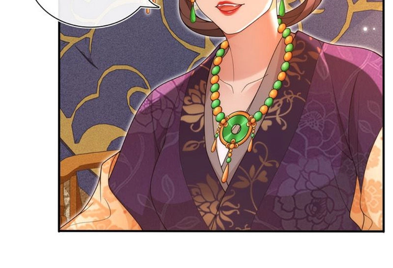 Nguyệt Trầm Ngâm Chapter 107 - Trang 4