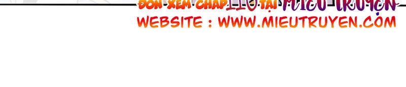 Nguyệt Trầm Ngâm Chapter 109 - Trang 23