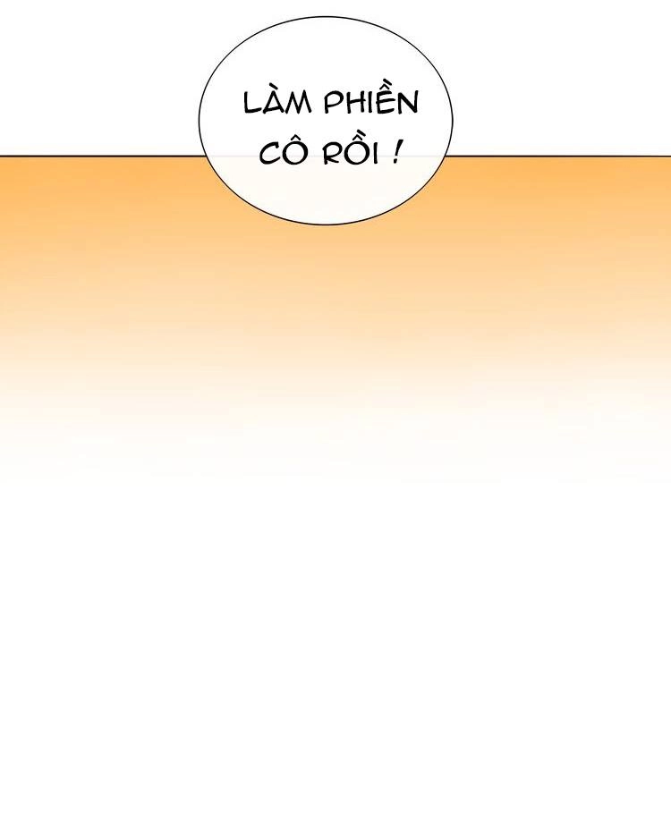 Nguyệt Trầm Ngâm Chapter 11 - Trang 48