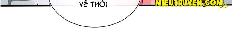 Nguyệt Trầm Ngâm Chapter 110 - Trang 13
