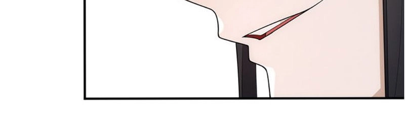 Nguyệt Trầm Ngâm Chapter 112 - Trang 15