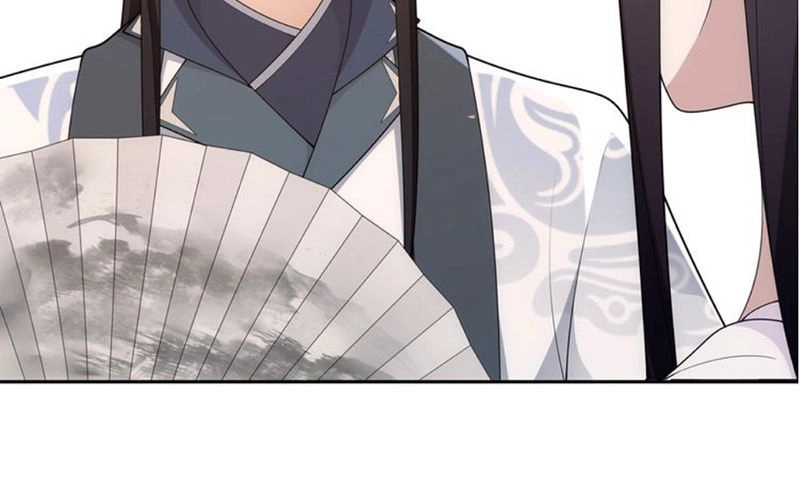 Nguyệt Trầm Ngâm Chapter 112 - Trang 4
