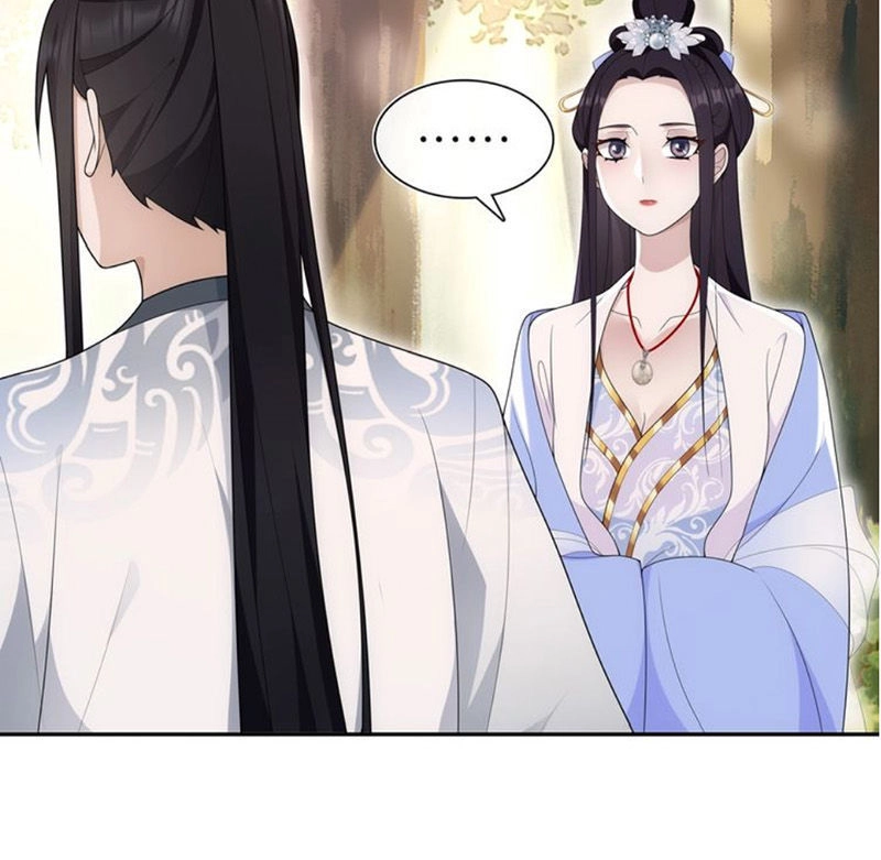 Nguyệt Trầm Ngâm Chapter 112 - Trang 8