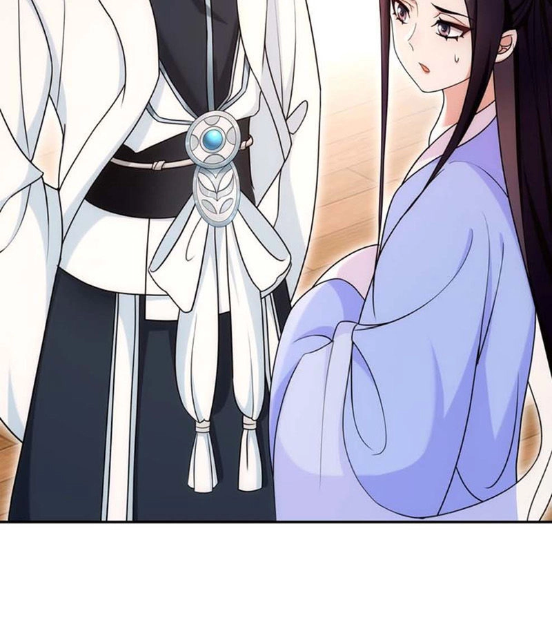 Nguyệt Trầm Ngâm Chapter 113 - Trang 12
