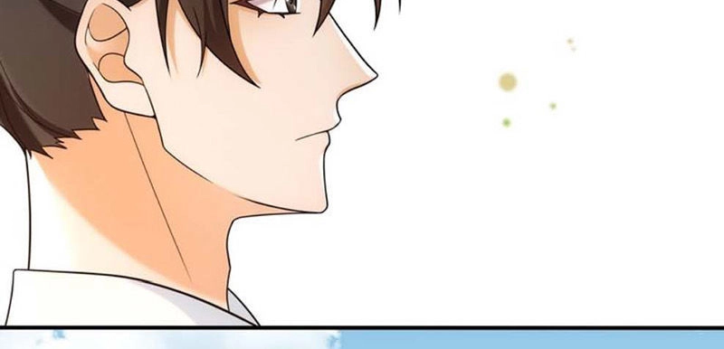 Nguyệt Trầm Ngâm Chapter 113 - Trang 16