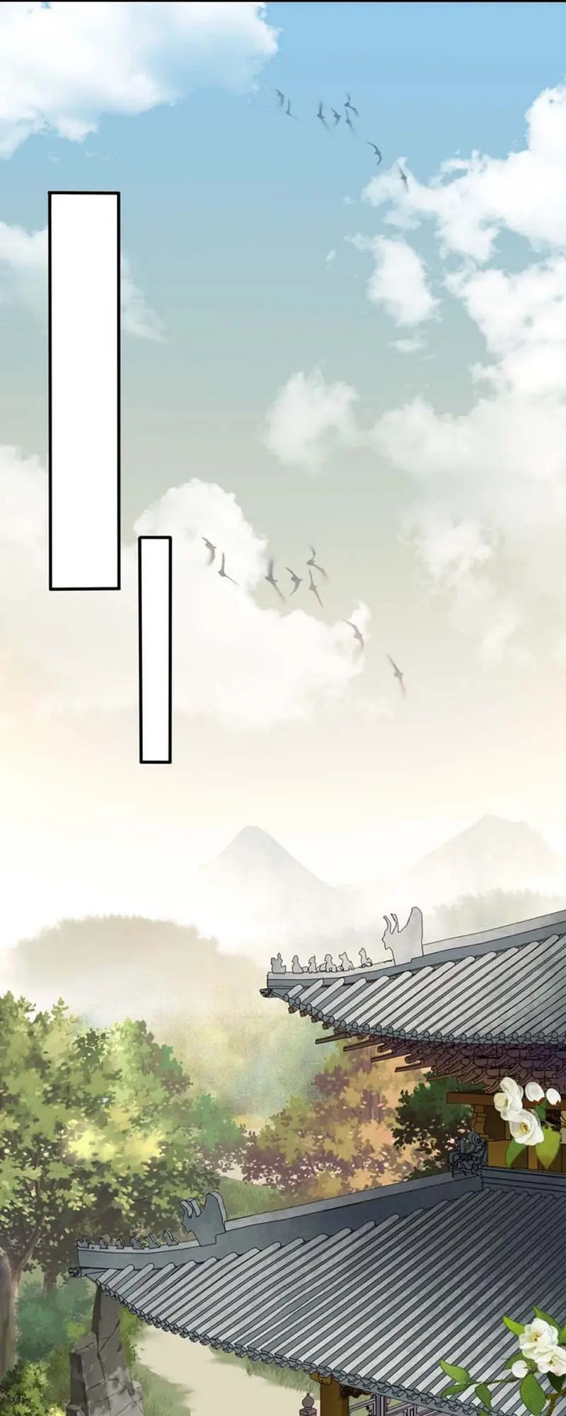 Nguyệt Trầm Ngâm Chapter 113 - Trang 17