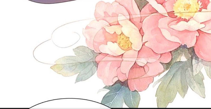 Nguyệt Trầm Ngâm Chapter 113 - Trang 32