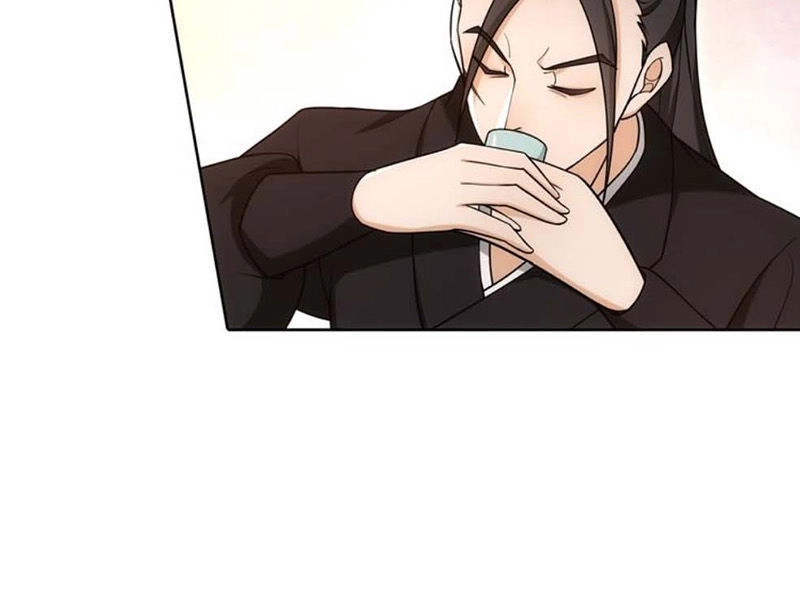 Nguyệt Trầm Ngâm Chapter 113 - Trang 35