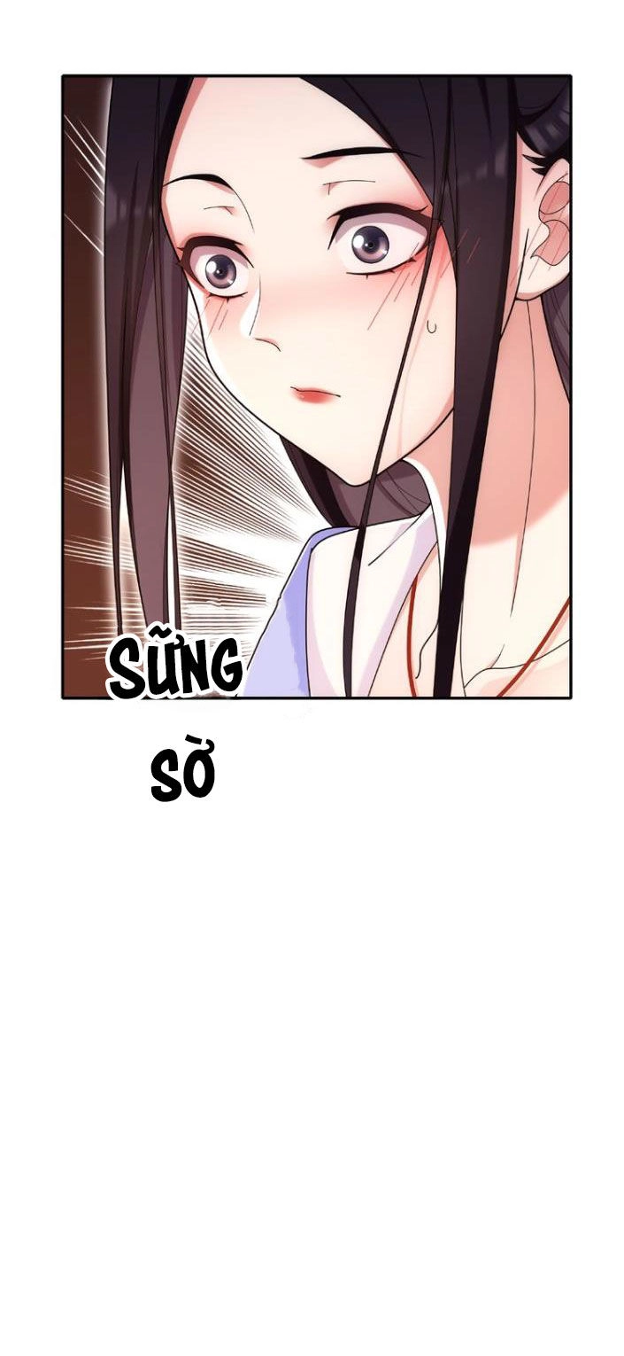 Nguyệt Trầm Ngâm Chapter 114 - Trang 17