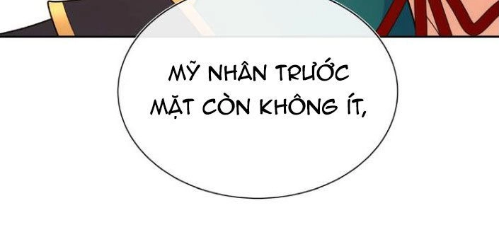 Nguyệt Trầm Ngâm Chapter 114 - Trang 28