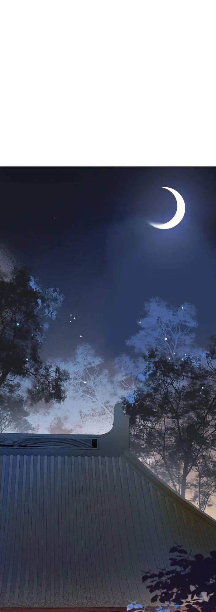 Nguyệt Trầm Ngâm Chapter 114 - Trang 34