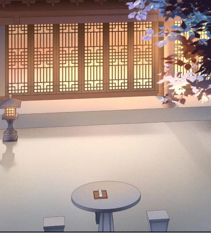 Nguyệt Trầm Ngâm Chapter 114 - Trang 35