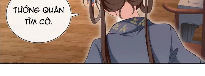 Nguyệt Trầm Ngâm Chapter 114 - Trang 41