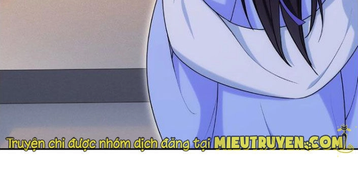 Nguyệt Trầm Ngâm Chapter 114 - Trang 45