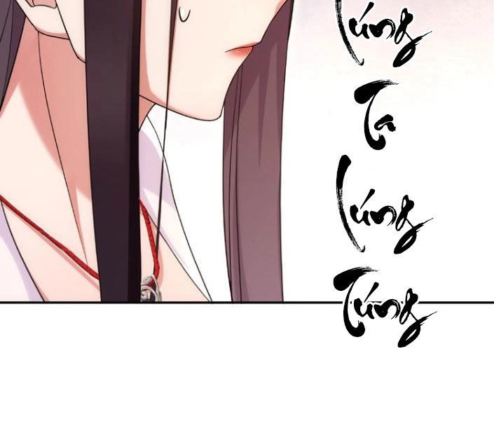 Nguyệt Trầm Ngâm Chapter 114 - Trang 9