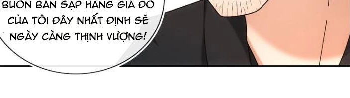 Nguyệt Trầm Ngâm Chapter 115 - Trang 29