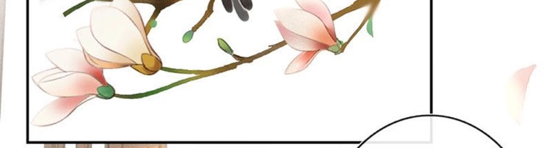 Nguyệt Trầm Ngâm Chapter 116 - Trang 26
