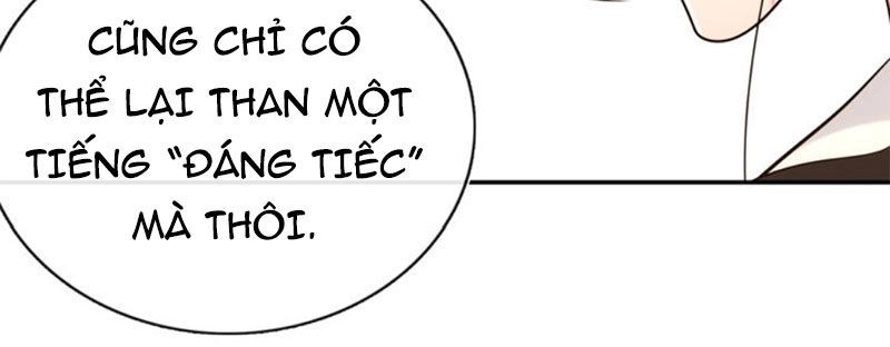 Nguyệt Trầm Ngâm Chapter 116 - Trang 31