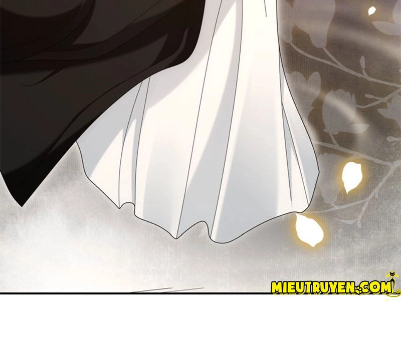 Nguyệt Trầm Ngâm Chapter 116 - Trang 39