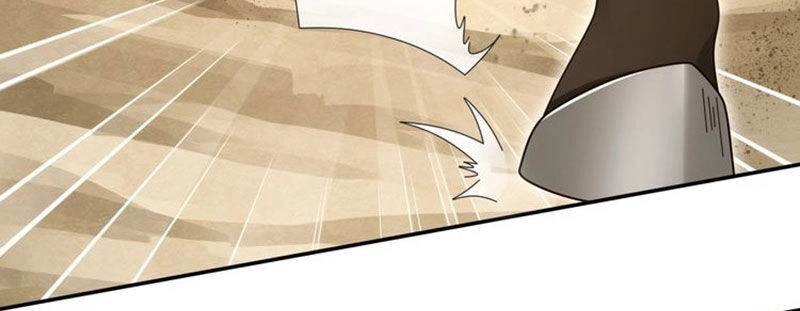 Nguyệt Trầm Ngâm Chapter 117 - Trang 21
