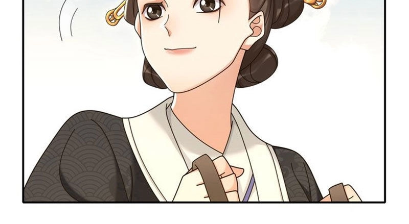 Nguyệt Trầm Ngâm Chapter 117 - Trang 23