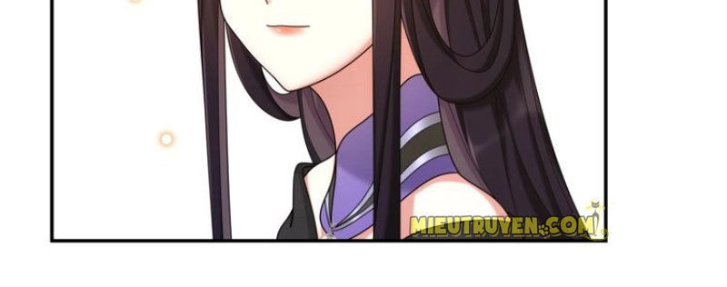 Nguyệt Trầm Ngâm Chapter 117 - Trang 31