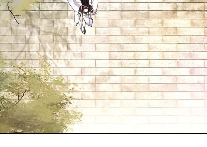 Nguyệt Trầm Ngâm Chapter 117 - Trang 5