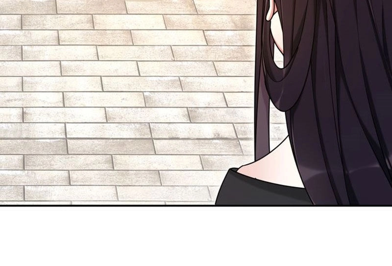 Nguyệt Trầm Ngâm Chapter 117 - Trang 7