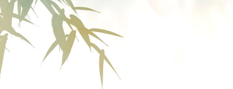 Nguyệt Trầm Ngâm Chapter 119 - Trang 12