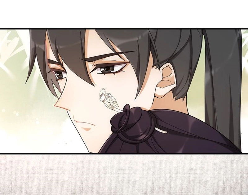 Nguyệt Trầm Ngâm Chapter 119 - Trang 15