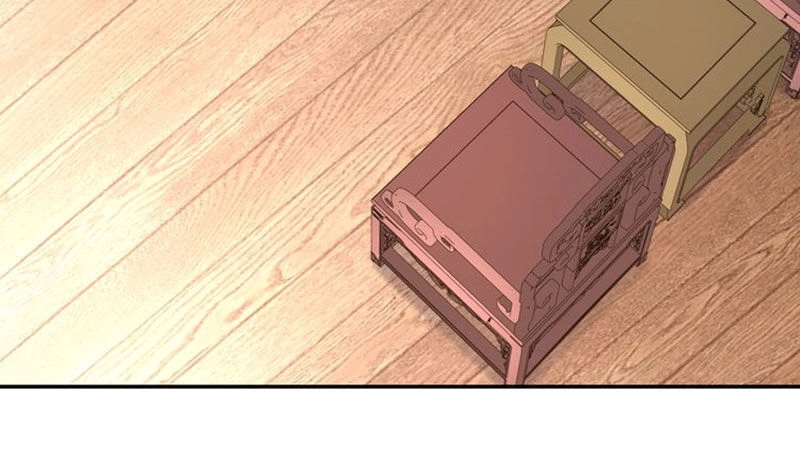 Nguyệt Trầm Ngâm Chapter 119 - Trang 19