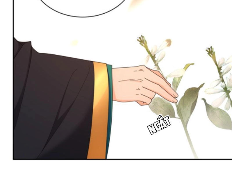 Nguyệt Trầm Ngâm Chapter 120 - Trang 10