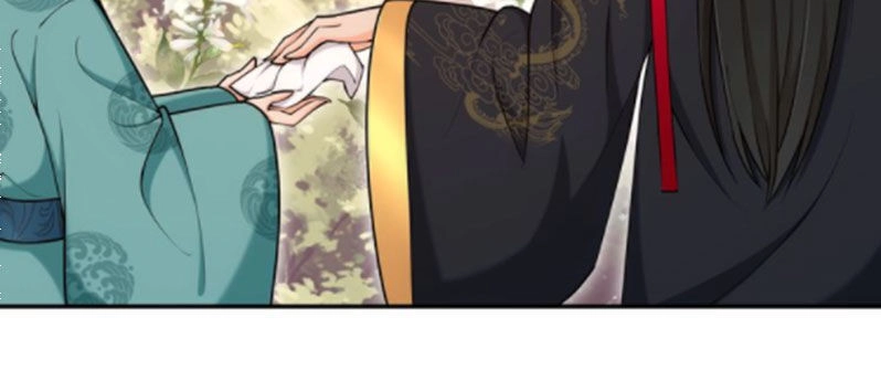 Nguyệt Trầm Ngâm Chapter 120 - Trang 16