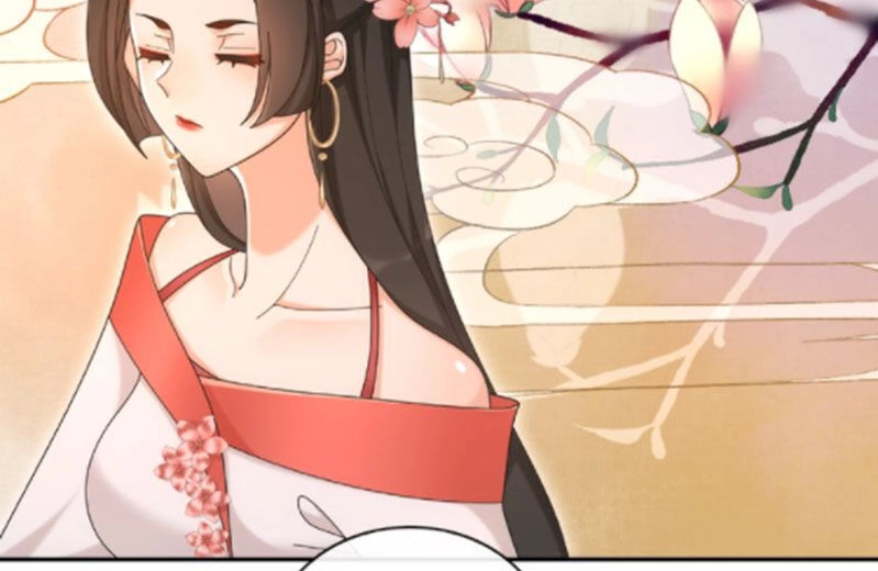 Nguyệt Trầm Ngâm Chapter 120 - Trang 36