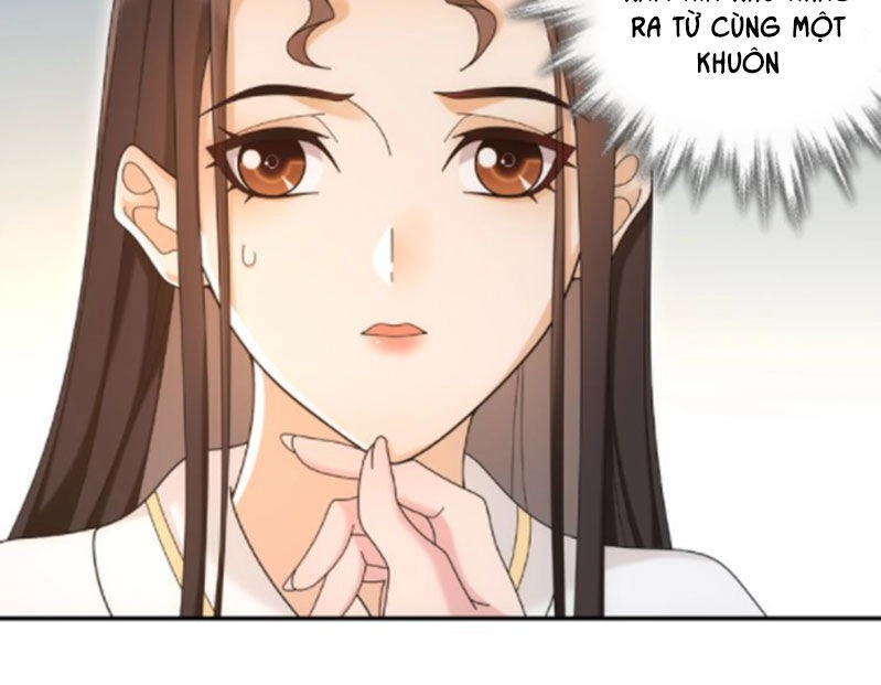 Nguyệt Trầm Ngâm Chapter 120 - Trang 38