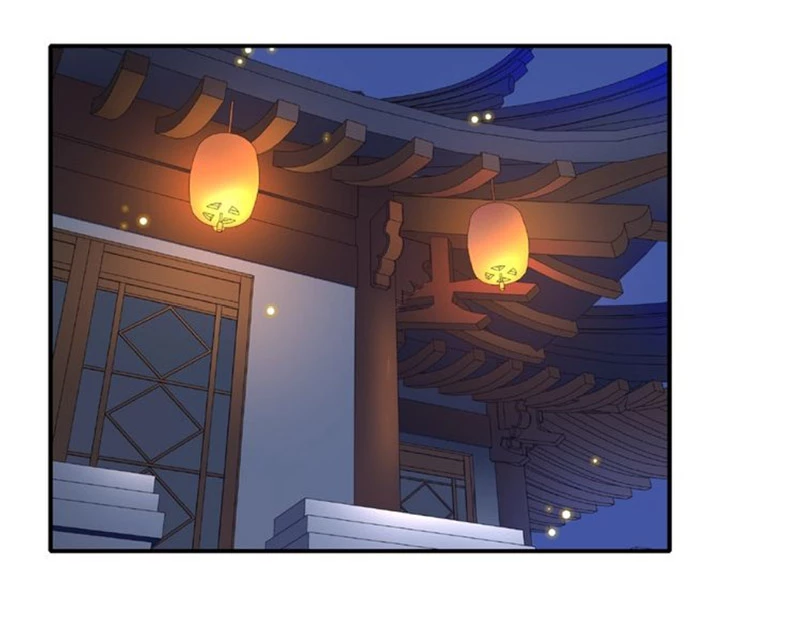 Nguyệt Trầm Ngâm Chapter 129 - Trang 23