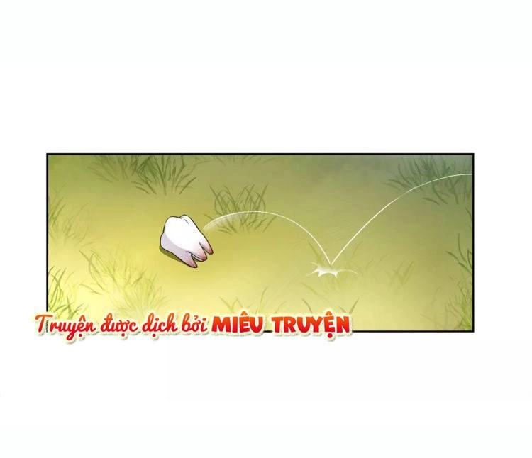 Nguyệt Trầm Ngâm Chapter 13 - Trang 32