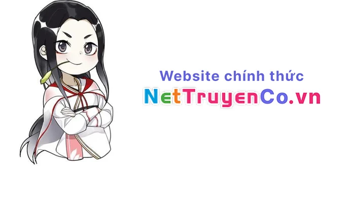 Nguyệt Trầm Ngâm Chapter 130 - Trang 18