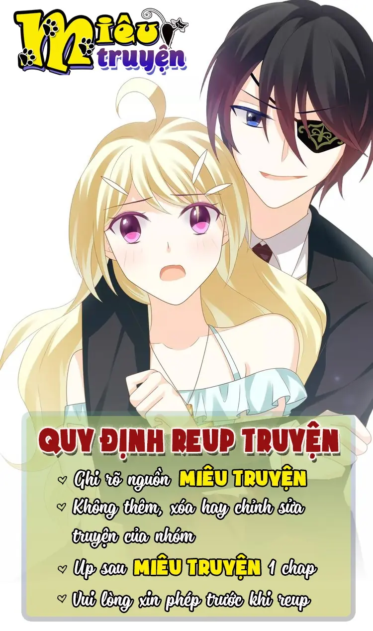 Nguyệt Trầm Ngâm Chapter 16 - Trang 2