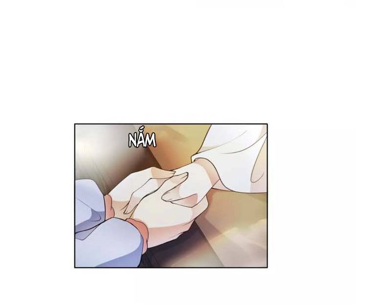 Nguyệt Trầm Ngâm Chapter 34 - Trang 4