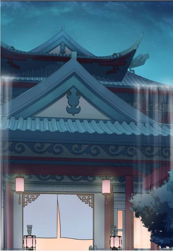 Nguyệt Trầm Ngâm Chapter 4 - Trang 39