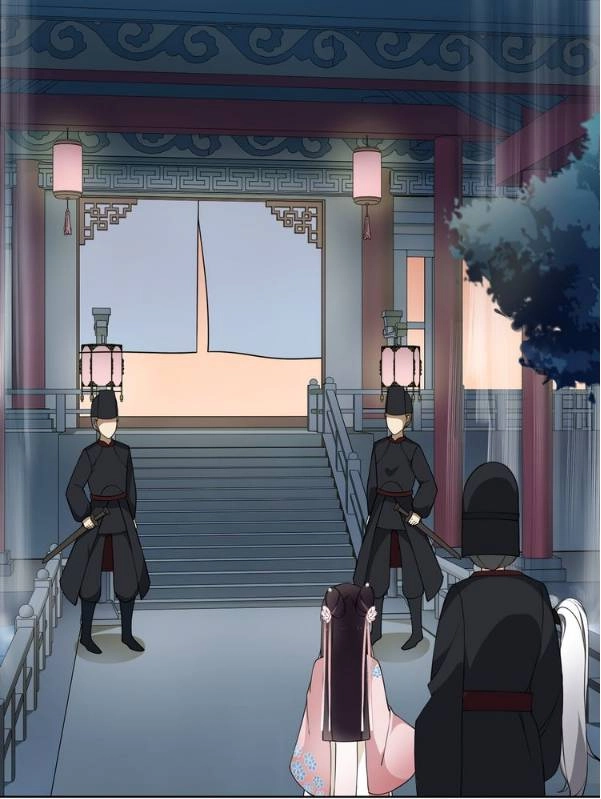 Nguyệt Trầm Ngâm Chapter 4 - Trang 40