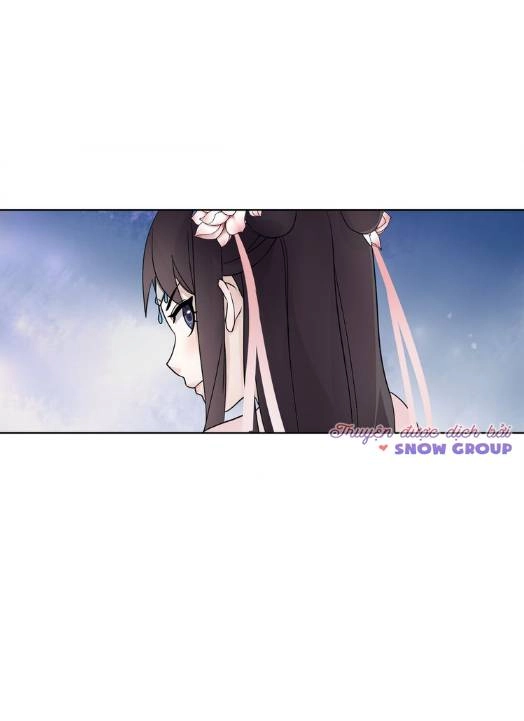 Nguyệt Trầm Ngâm Chapter 5 - Trang 4