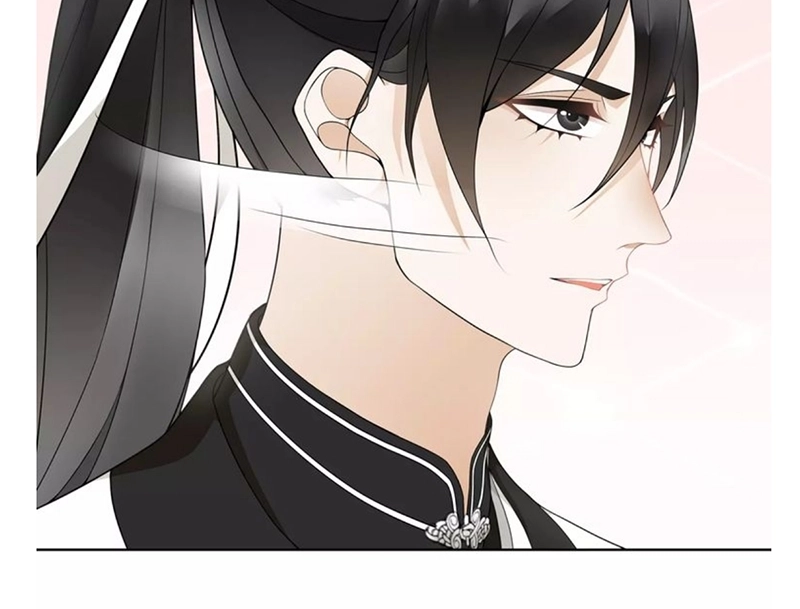 Nguyệt Trầm Ngâm Chapter 50 - Trang 13